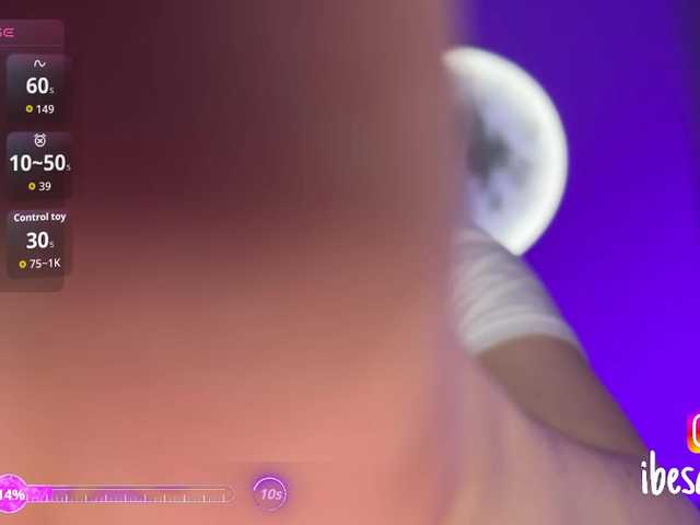 Рунетки: , секс чат бесплатно