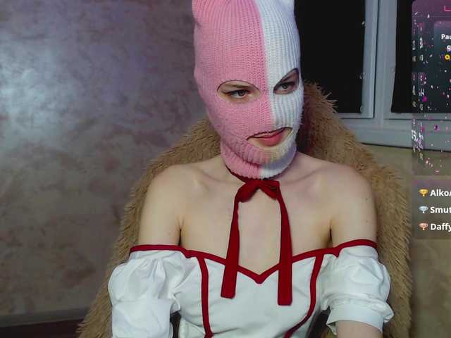 Domiiiniiicana webcam