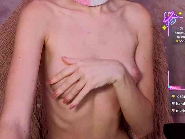Domiiiniiicana webcam