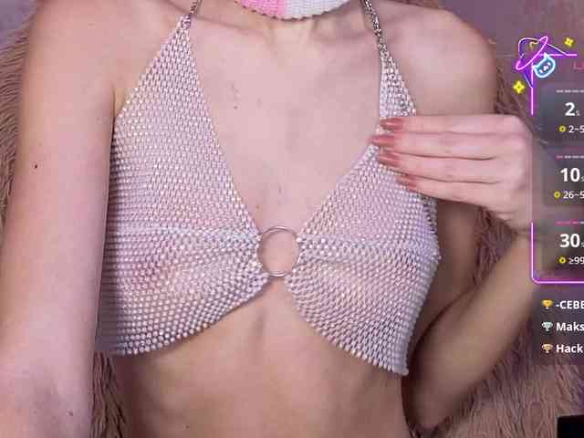 Domiiiniiicana webcam
