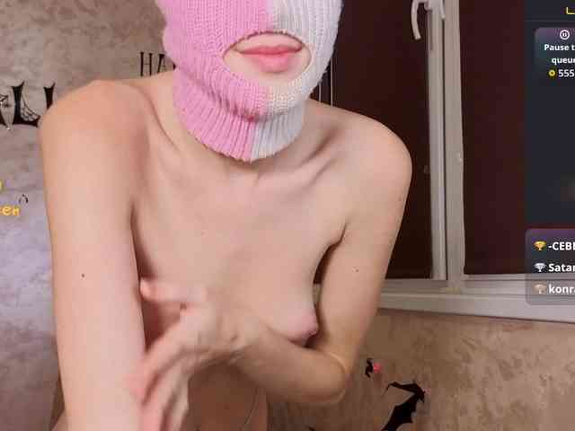 Domiiiniiicana webcam