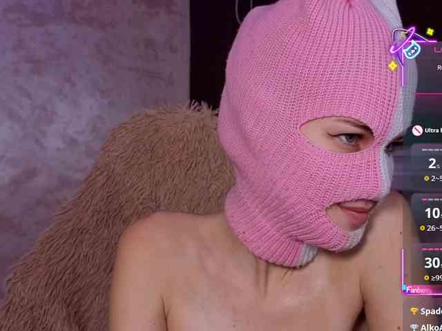 Domiiiniiicana webcam