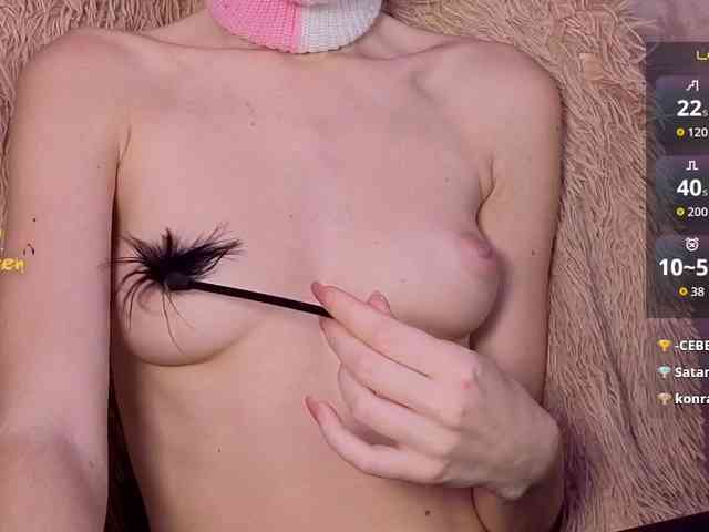 Domiiiniiicana webcam