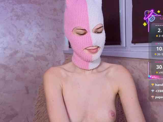 Domiiiniiicana webcam