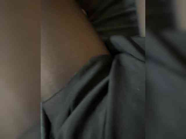 OneMoreTwiksSex webcam