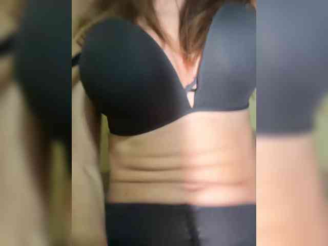 OneMoreTwiksSex webcam