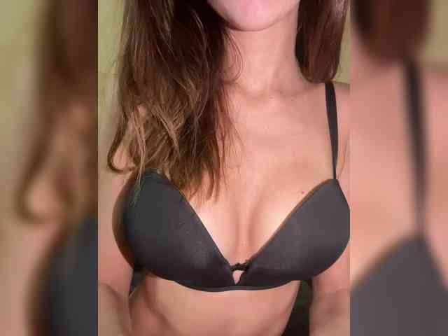 OneMoreTwiksSex webcam