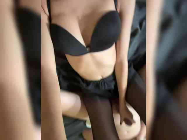 OneMoreTwiksSex webcam