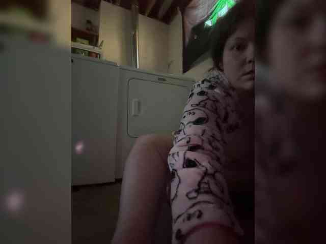 Jxoxx