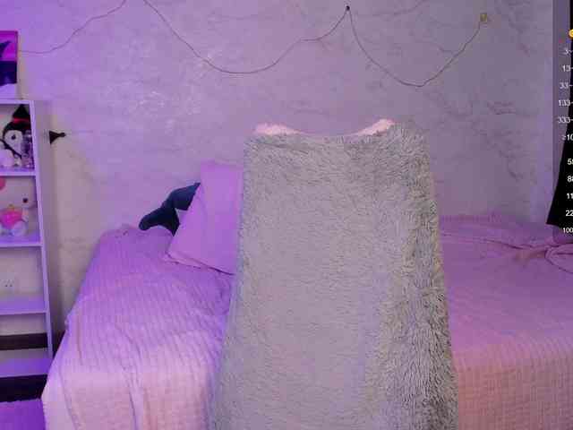 polinkiss webcam