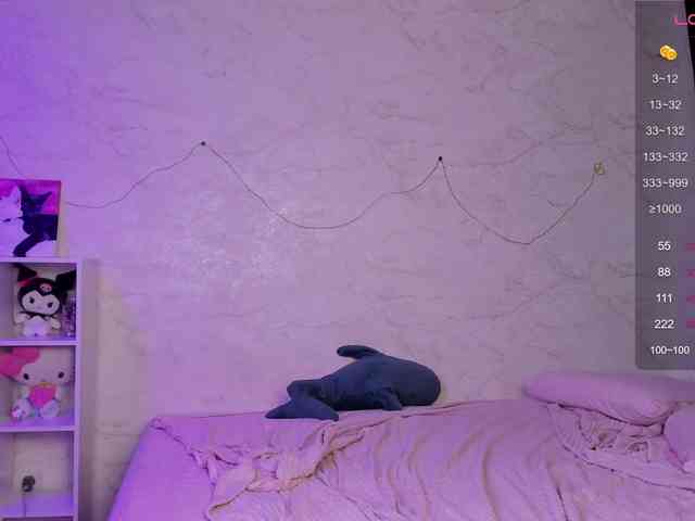 polinkiss webcam