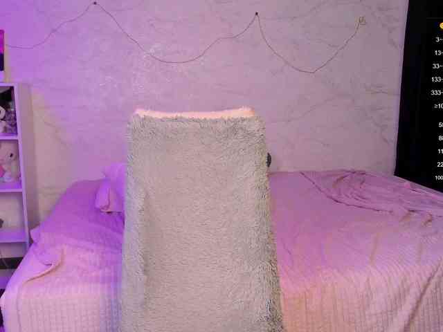 polinkiss webcam