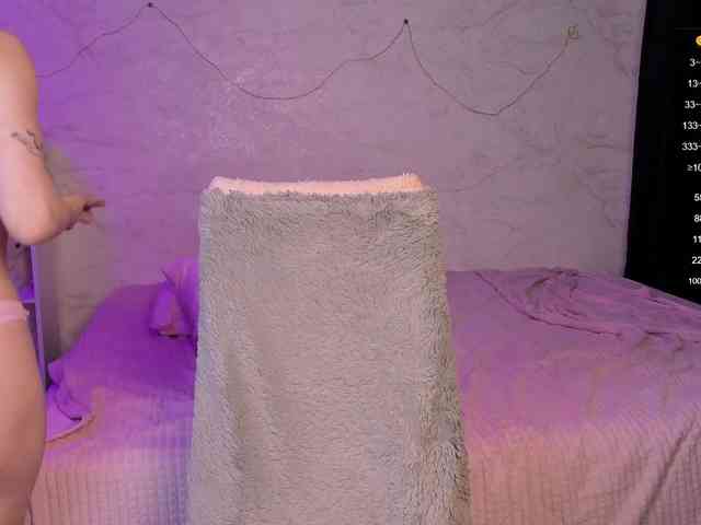polinkiss webcam