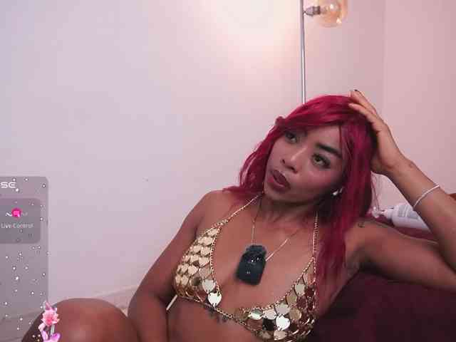 alondrasparrow webcam