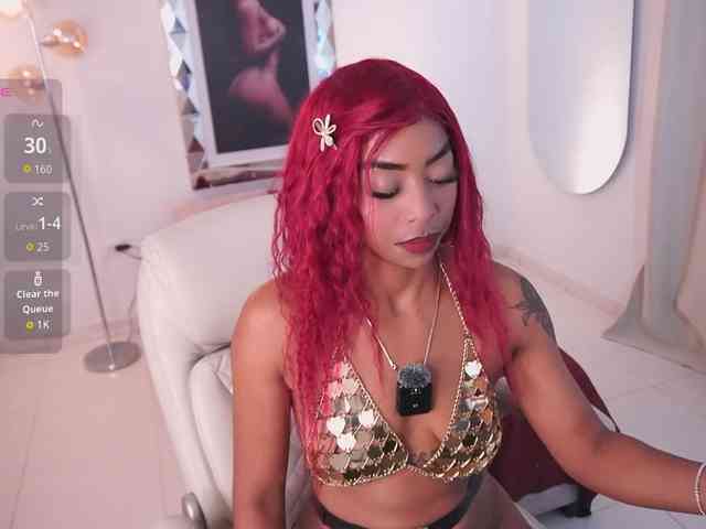 alondrasparrow webcam