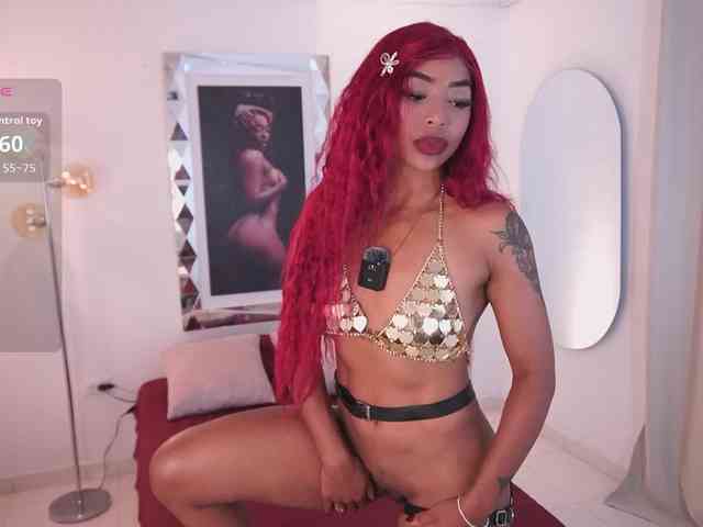 alondrasparrow webcam