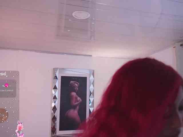 alondrasparrow webcam