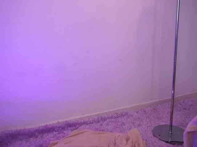 alondrasparrow webcam