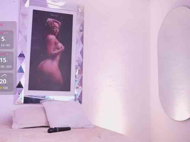 alondrasparrow webcam
