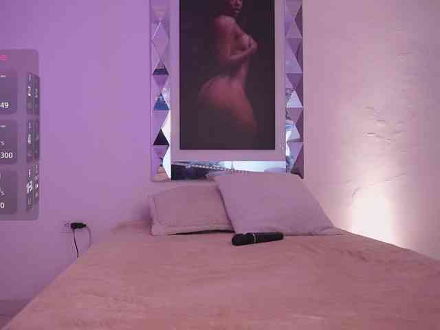 alondrasparrow webcam
