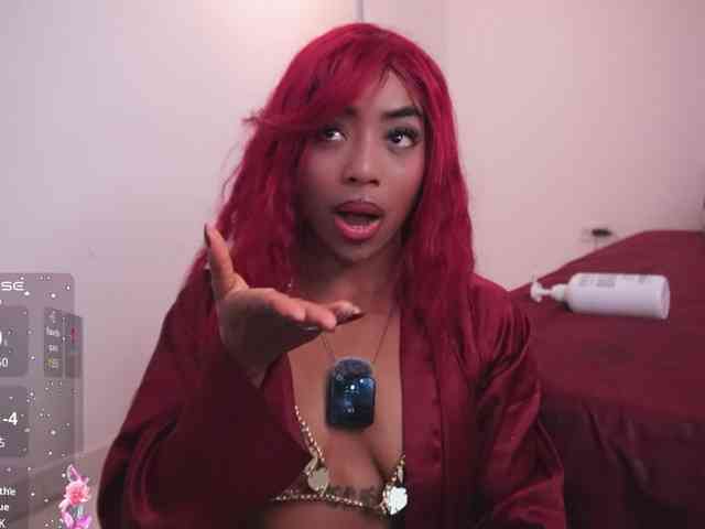 alondrasparrow webcam