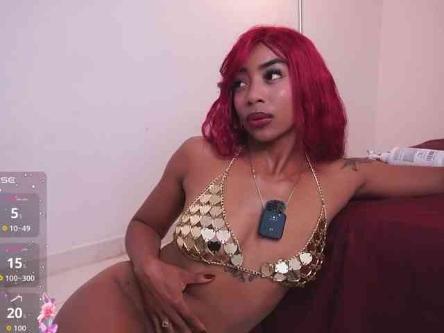 alondrasparrow webcam