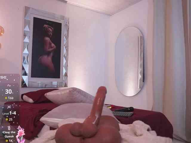 alondrasparrow webcam