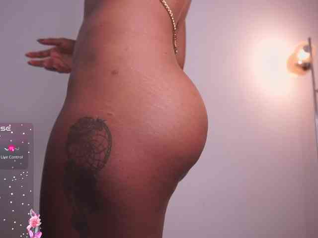 alondrasparrow webcam