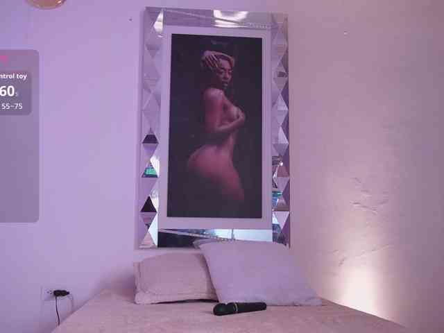 alondrasparrow webcam