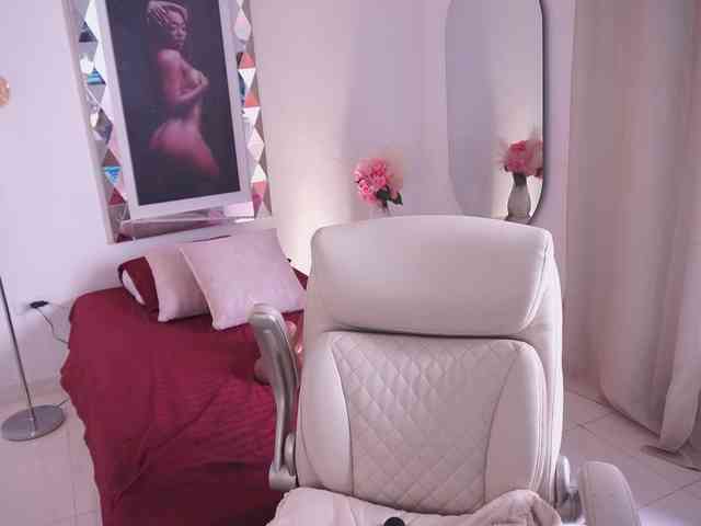 alondrasparrow webcam