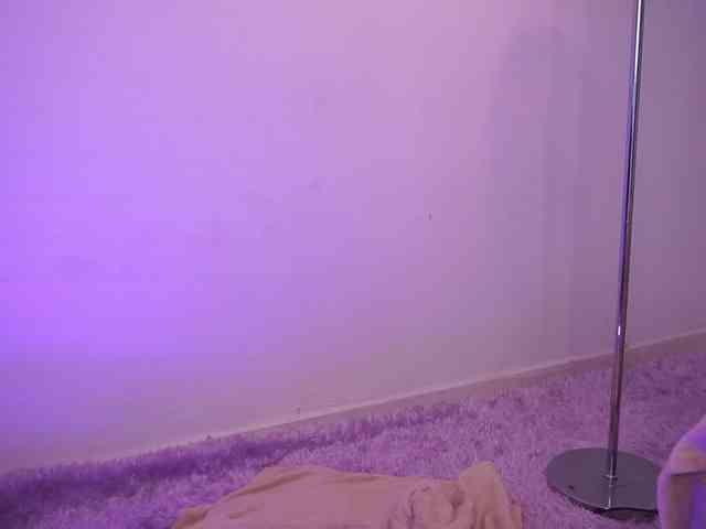 alondrasparrow webcam