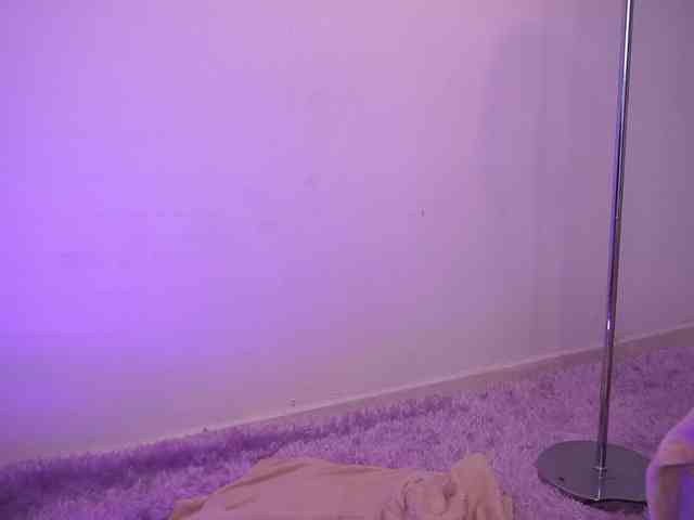 alondrasparrow webcam