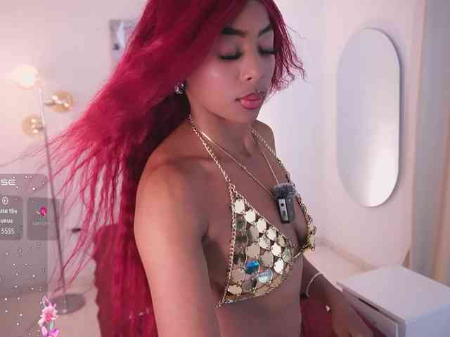alondrasparrow webcam