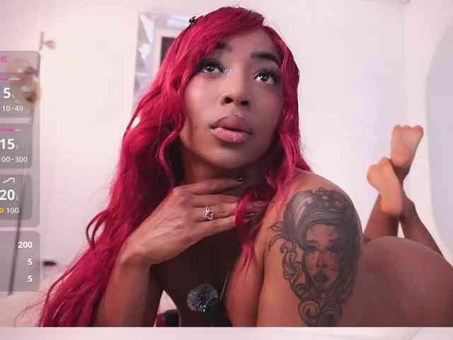 alondrasparrow webcam