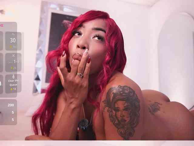 alondrasparrow webcam
