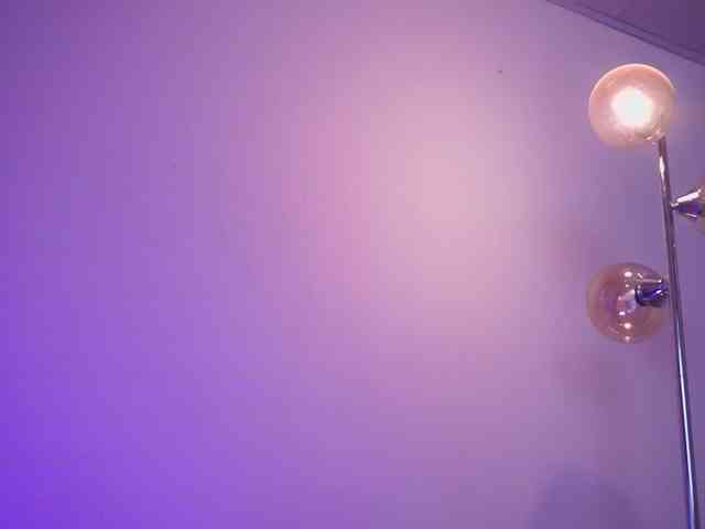 alondrasparrow webcam