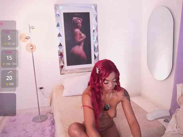alondrasparrow webcam