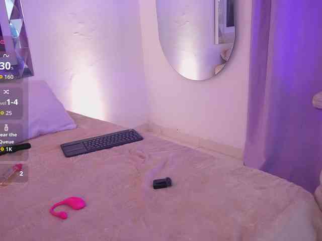 alondrasparrow webcam