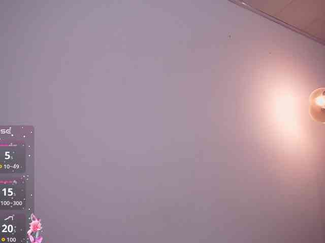 alondrasparrow webcam