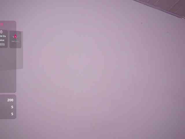 alondrasparrow webcam