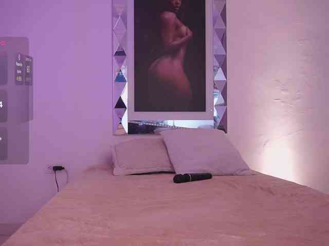 alondrasparrow webcam