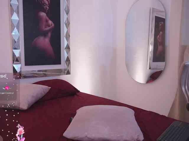 alondrasparrow webcam