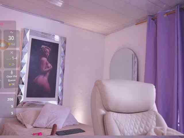 alondrasparrow webcam