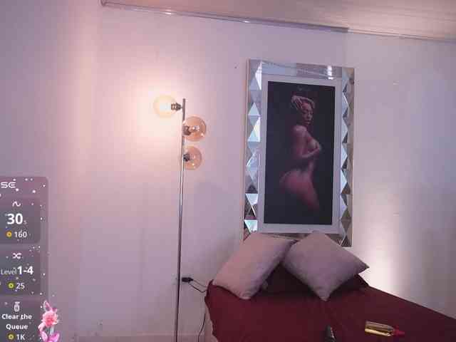alondrasparrow webcam