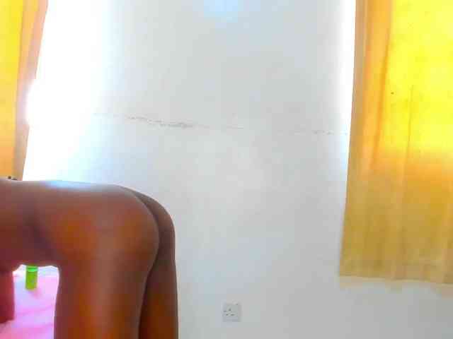 Kimberlyluv959 webcam