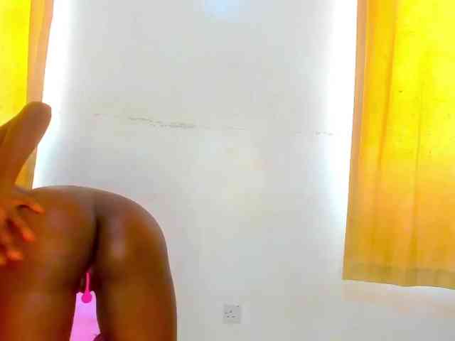 Kimberlyluv959 webcam