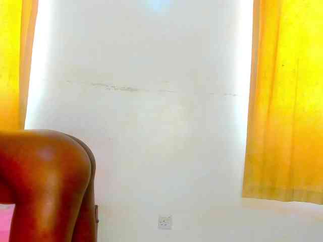 Kimberlyluv959 webcam