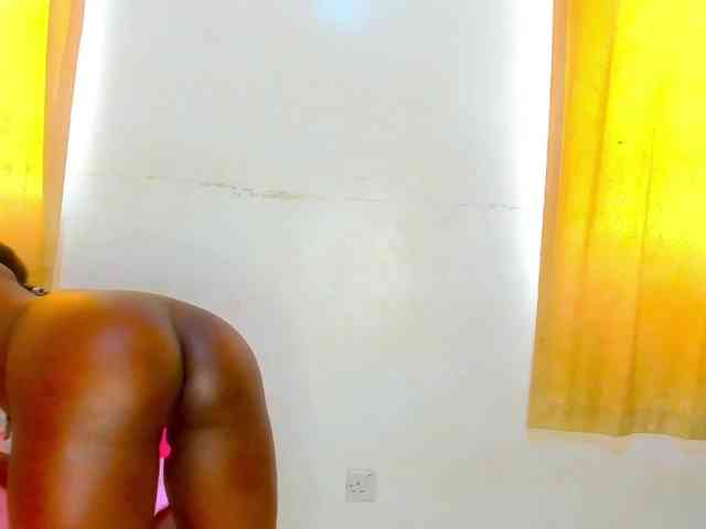 Kimberlyluv959 webcam