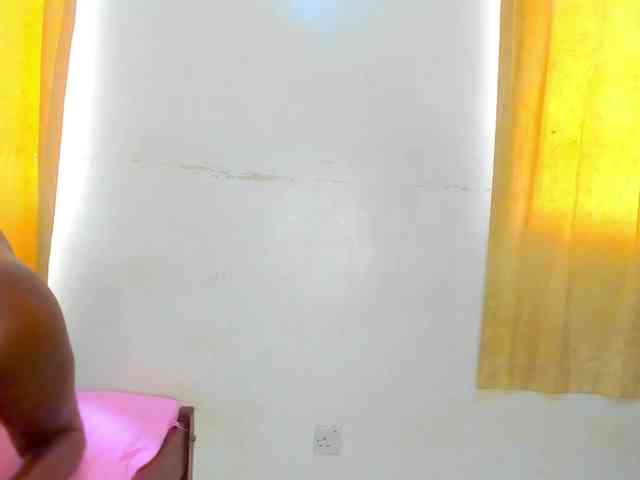 Kimberlyluv959 webcam