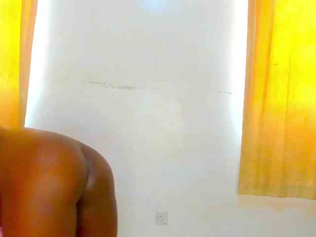 Kimberlyluv959 webcam